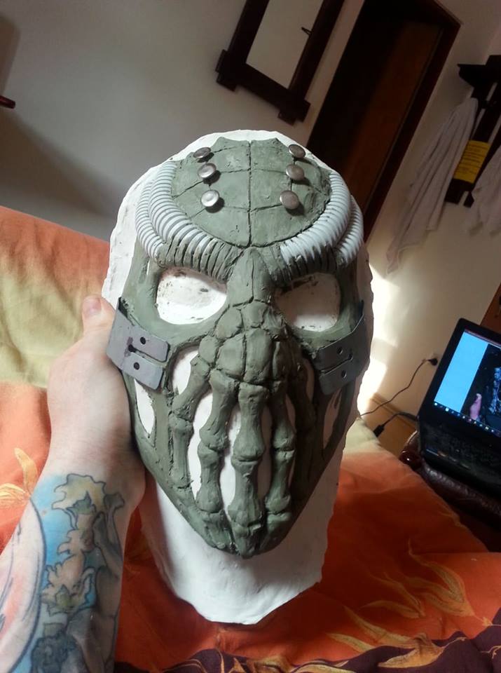 39148894_1211172335692531_1280322337824047104_n