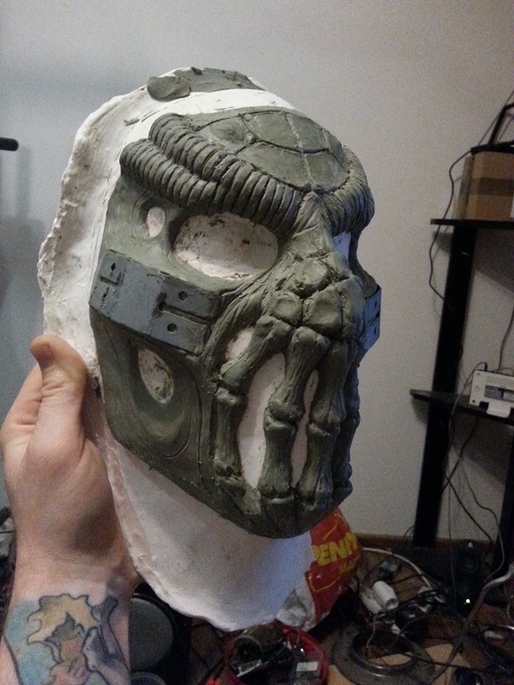 47126124_198572251096992_8875629571647471616_n