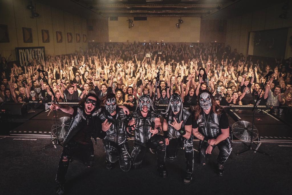 54520499_2336964463002292_2465898650581073920_o