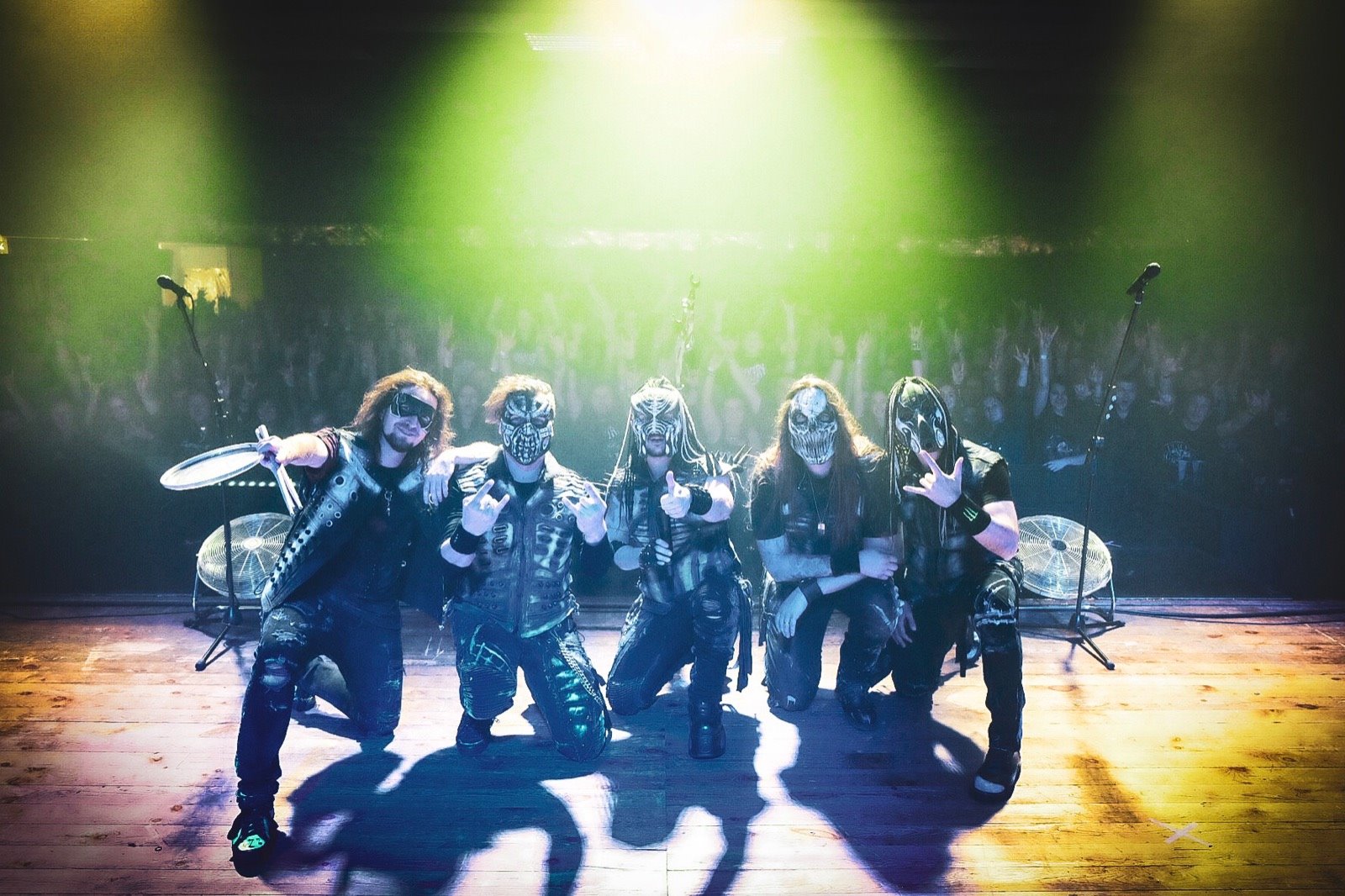 55782353_2336964473002291_5694839610421542912_o