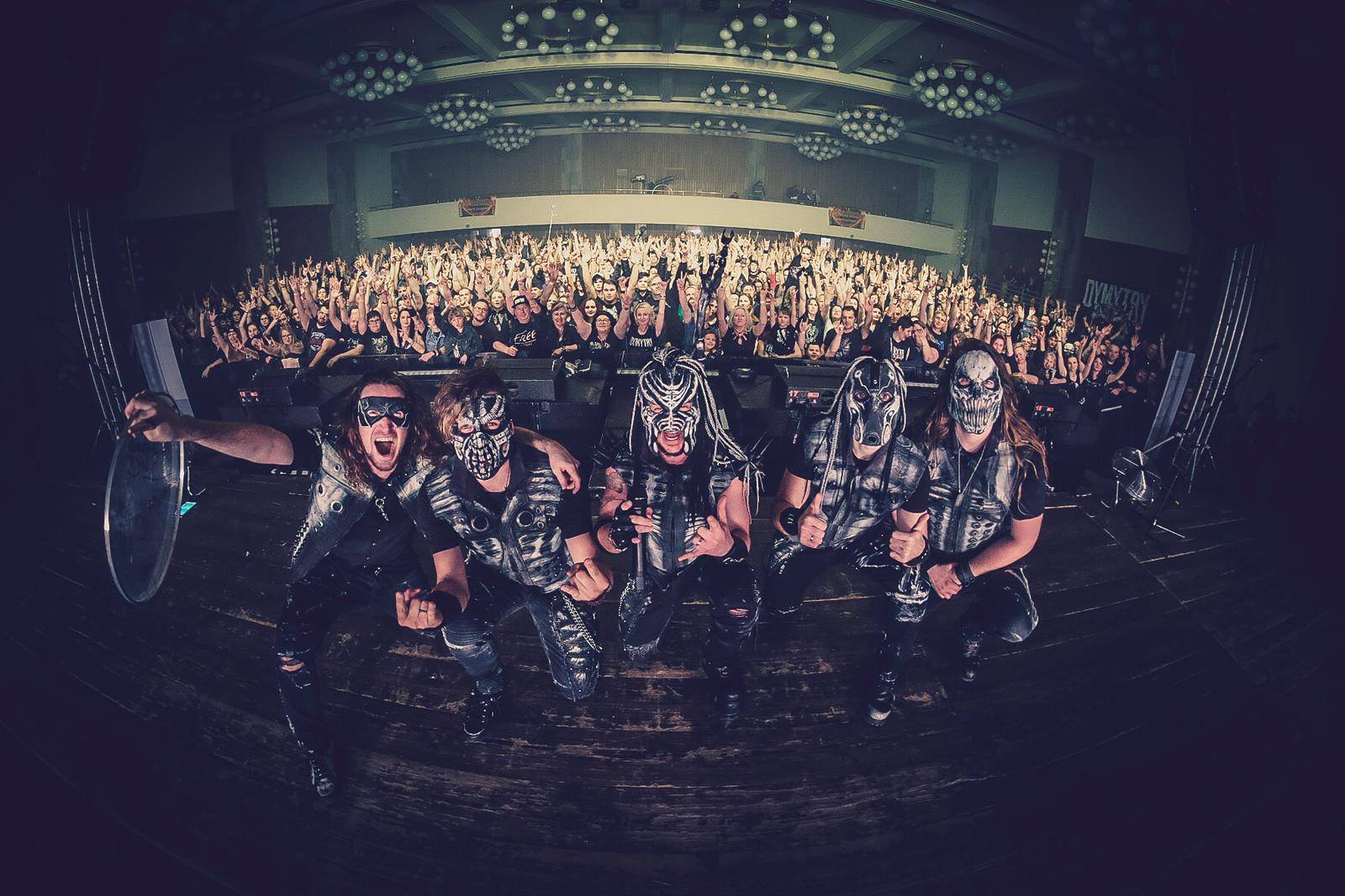 57099012_2356054324426639_7413836868338319360_o