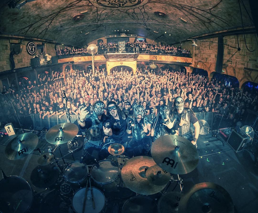 57484755_2375842622447809_1633577191692304384_o