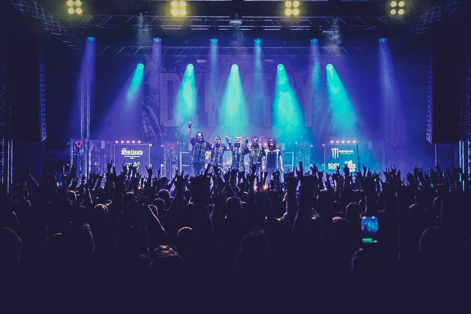 59396794_2398974246801313_5865374598329008128_o