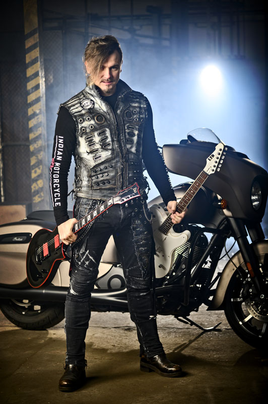 ArtMoto_Dymytry122019-0644