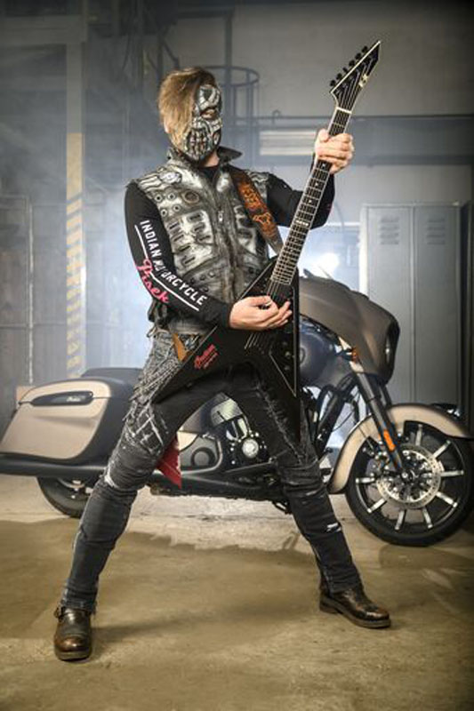 ArtMoto_Dymytry122019-0773 copy_preview