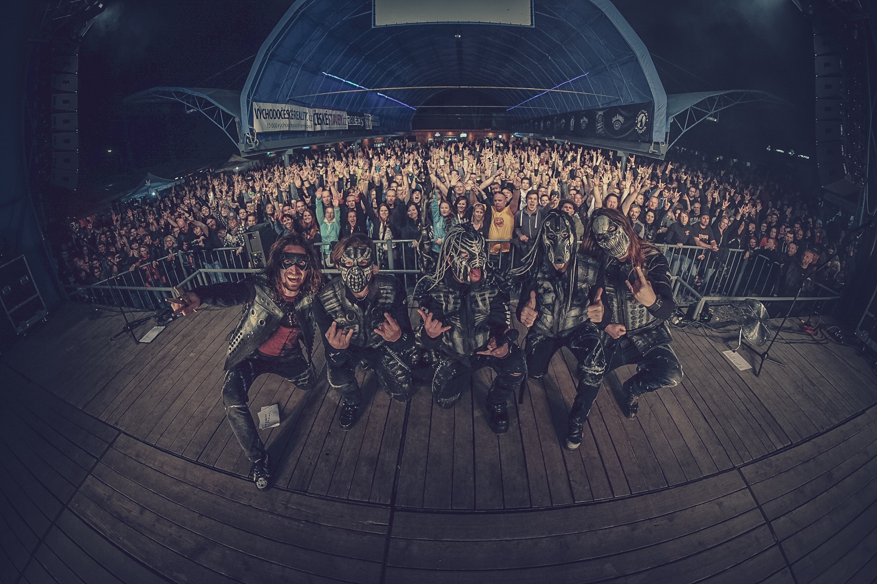 B0279ABF-F739-4926-9282-4083AF58110B-2374-000004DF4A6C56BD