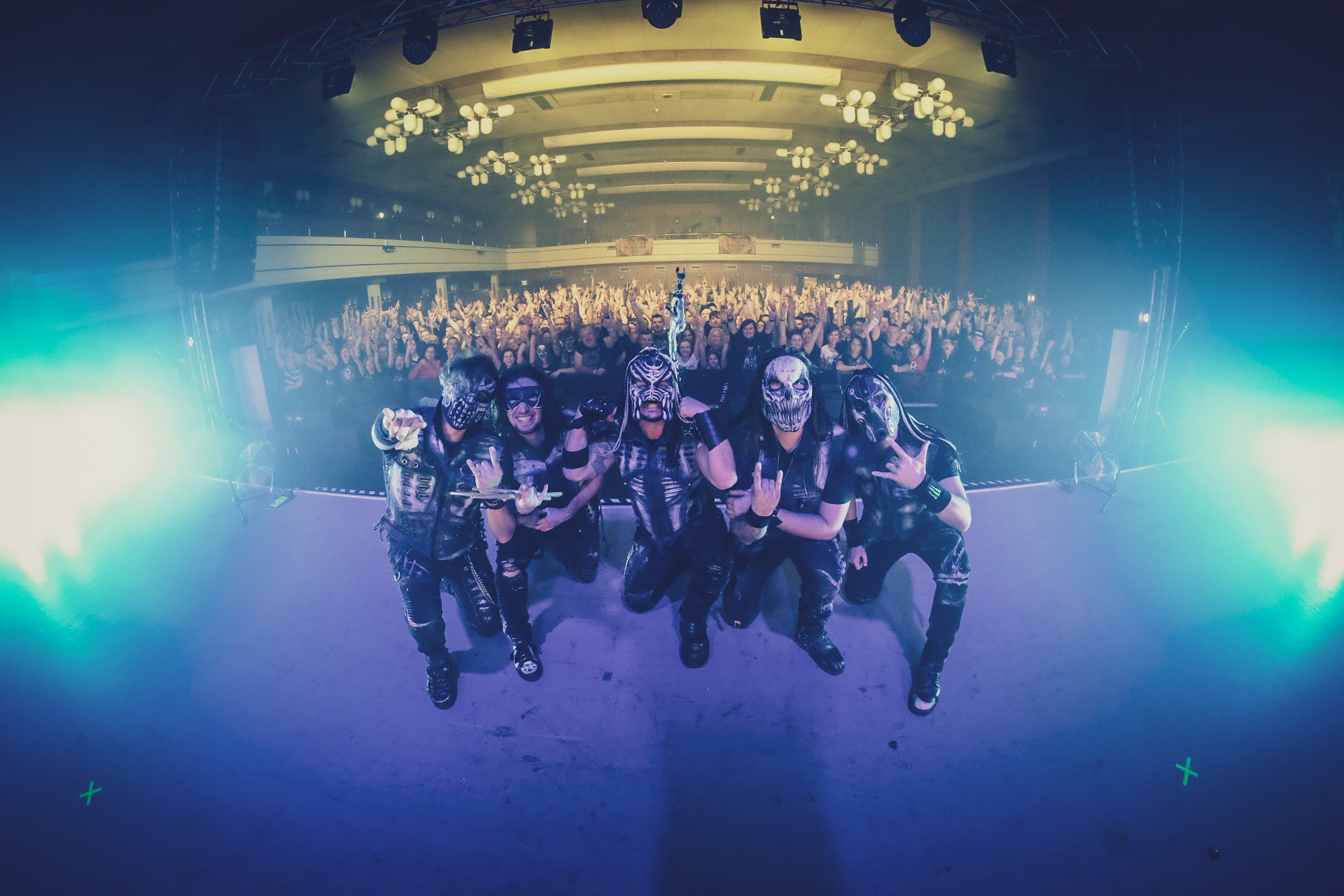 B1D6C87B-0133-4542-95C2-50F0598B9722-2618-000003DE4206B86B