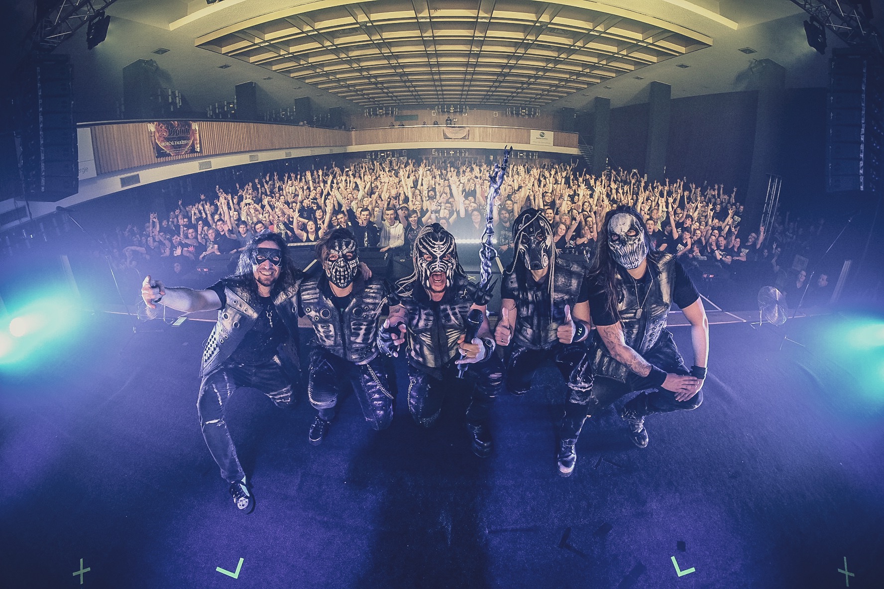 C57BFBDA-E695-4CB4-BE77-970C4454BD48-1319-000001F0609726F9