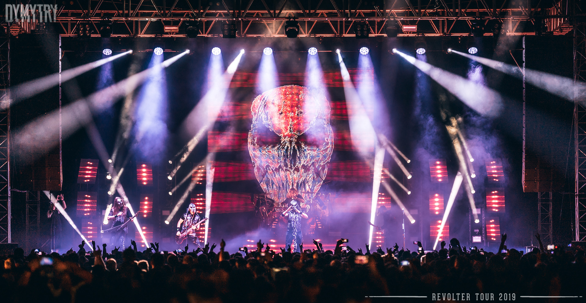 Dymytry-CB-24_www.klapper.cz