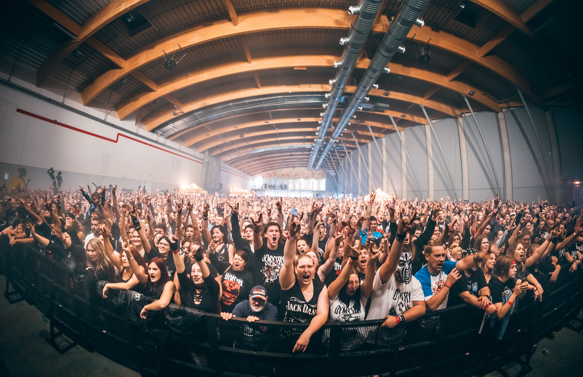 Dymytry-CB-28_www.klapper.cz