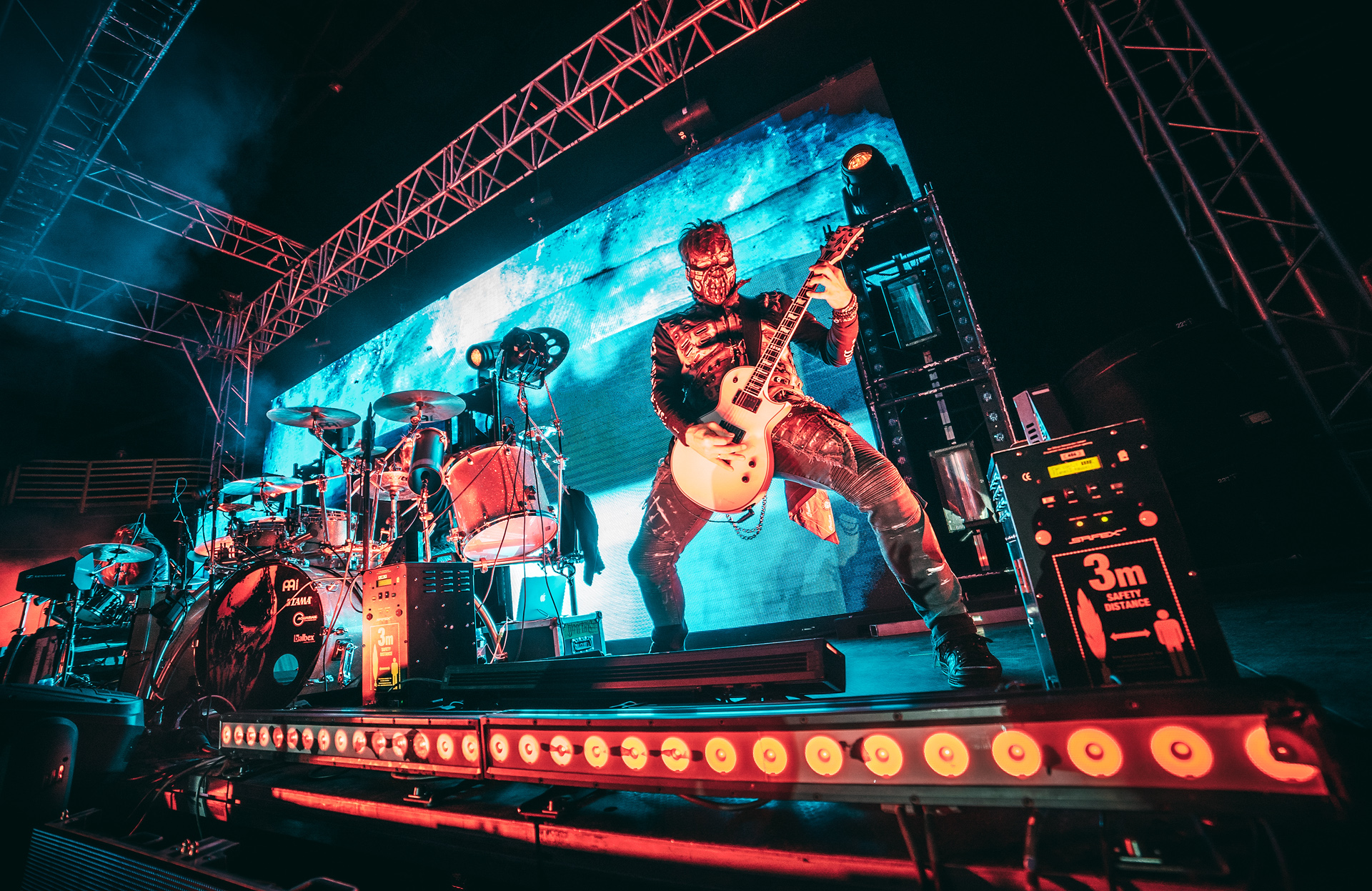 Monster-Meeting-Ostrava-031_www.klapper.cz