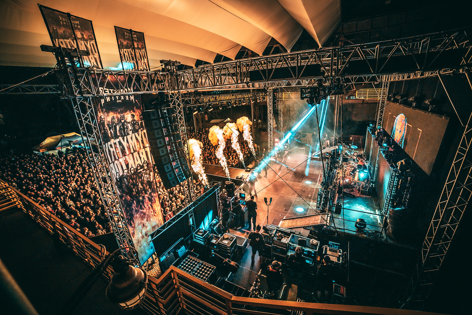 Monster-Meeting-Ostrava-033_www.klapper.cz