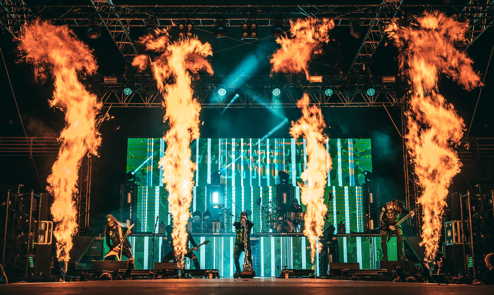 Monster-Meeting-Ostrava-034_www.klapper.cz