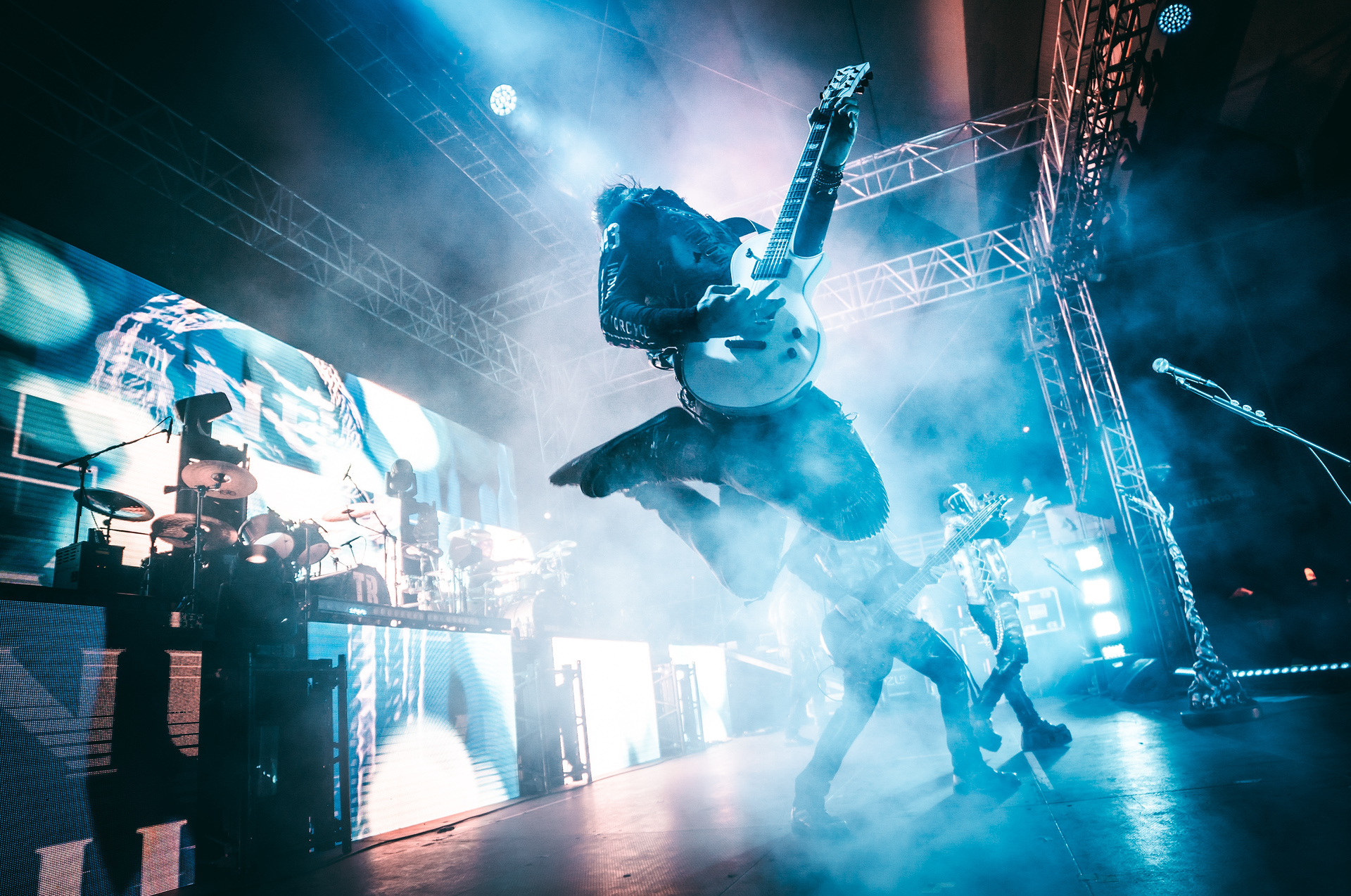 Monster-Meeting-Ostrava-038_www.klapper.cz