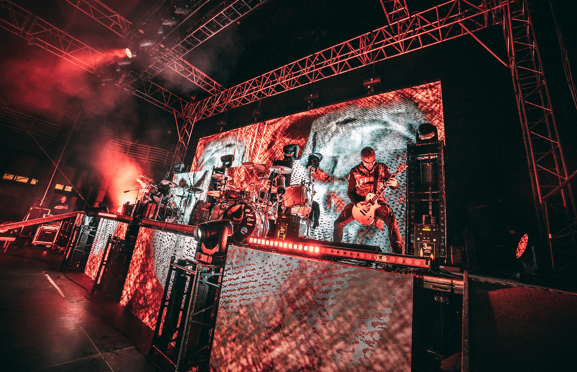 Monster-Meeting-Ostrava-046_www.klapper.cz