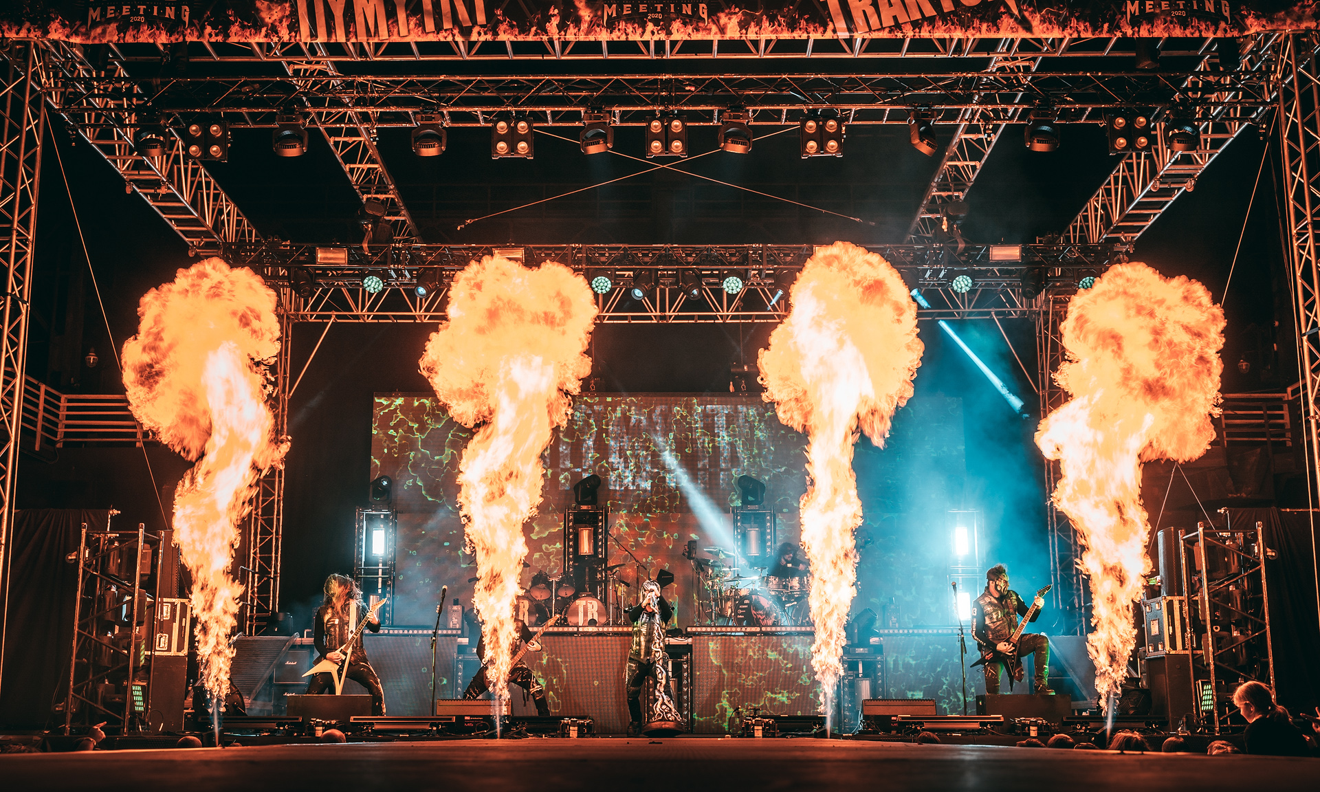 Monster-Meeting-Ostrava-060_www.klapper.cz