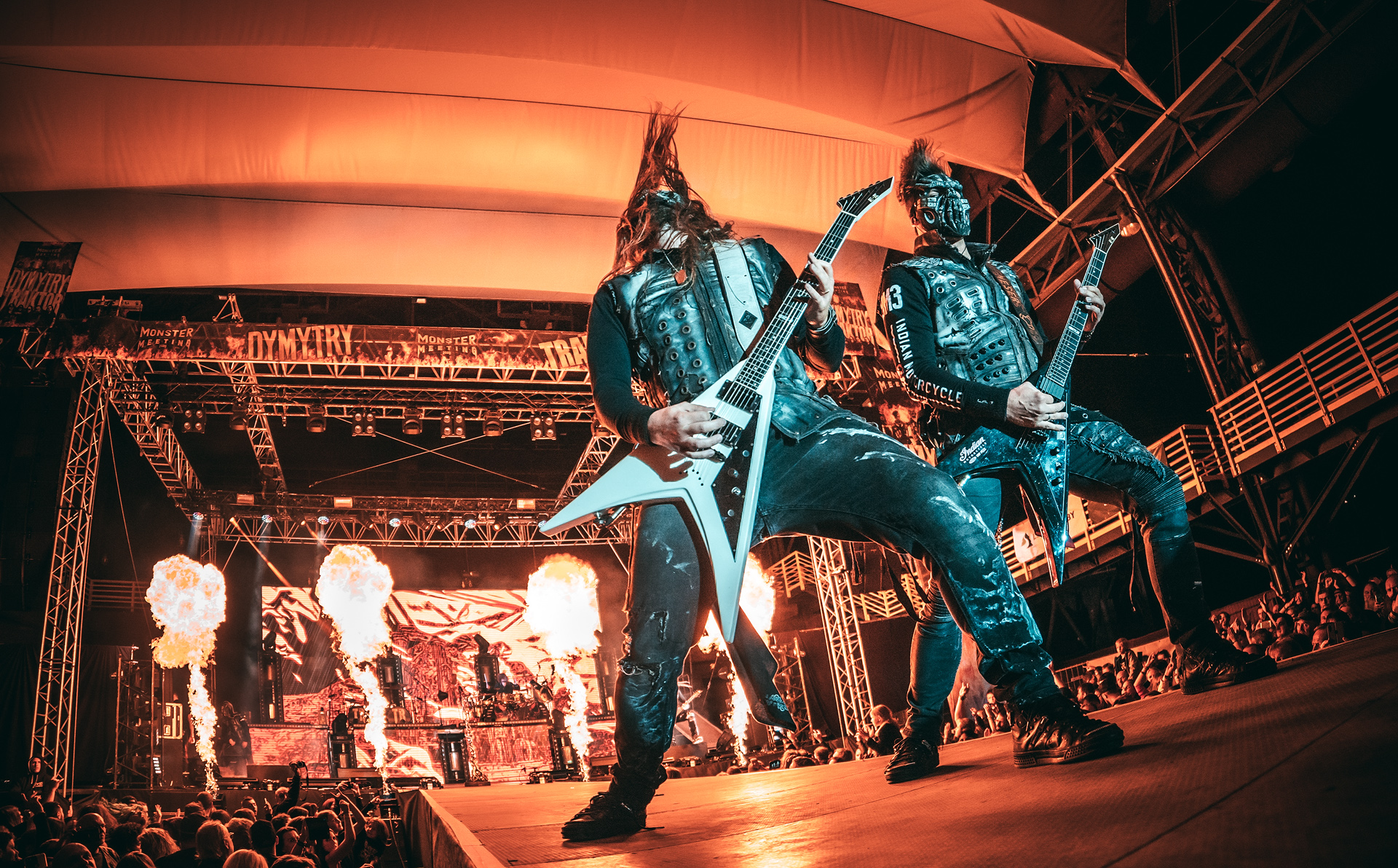 Monster-Meeting-Ostrava-069_www.klapper.cz