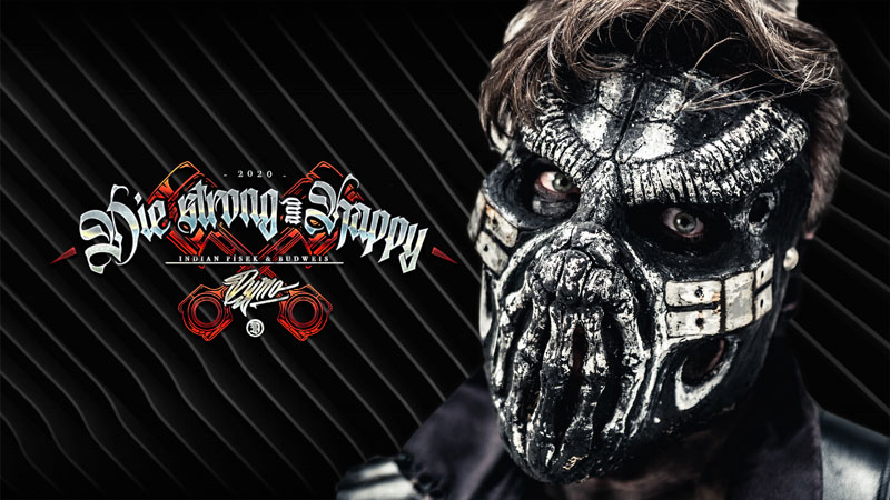 tbn-dymo-wallpaper-01