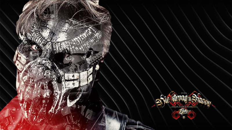 tbn-dymo-wallpaper-02