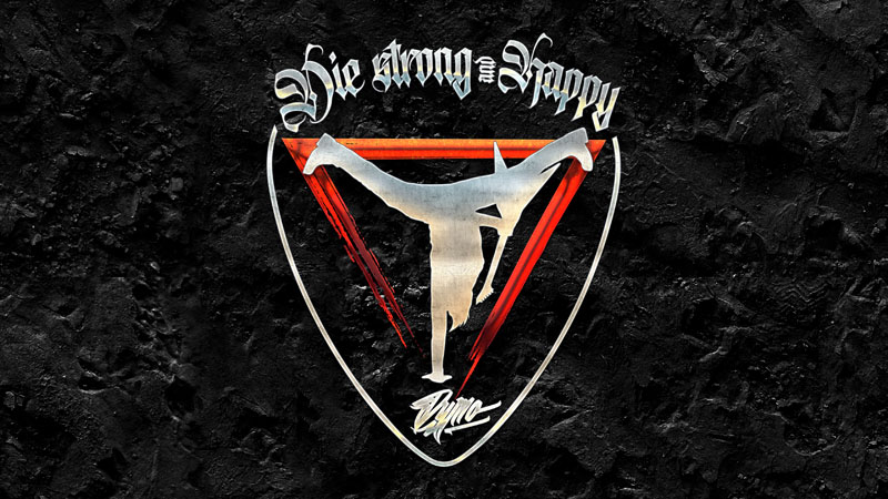 tbn-dymo-wallpaper-03