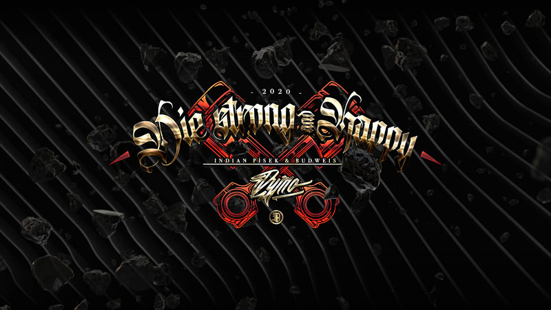 tbn-dymo-wallpaper-05